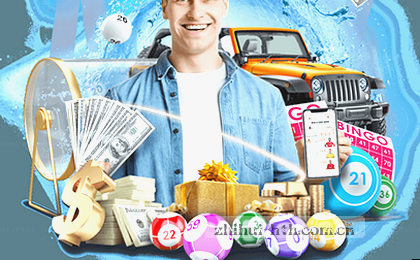 多维数据趋势图 清晰展示变量关联