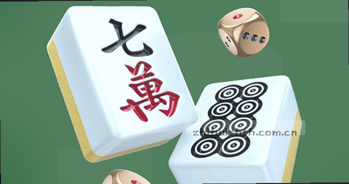 AI趋势雷达图片精准洞察前沿动态