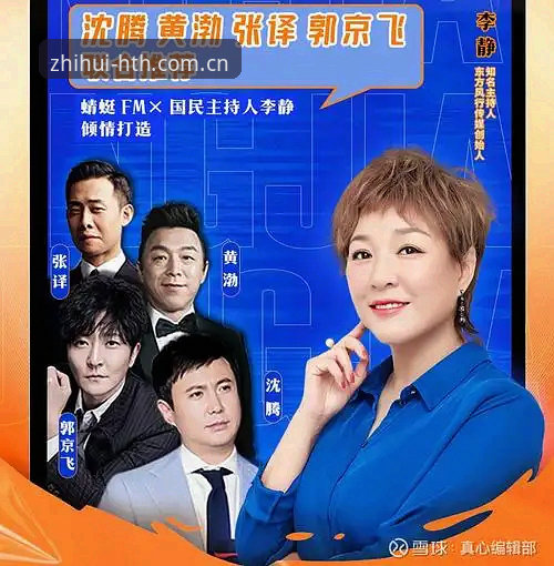 华体会体育官网下载难题解决思路：版本迭代背后的三个关键变化