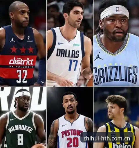 NBA交易截止日前的这潭水，表面上看是选秀权、球星和新秀合同的排列组合，底下全是人精里互相试探底线的博弈。雄鹿那边透露风声，说对杰伦·布朗加雨果·冈萨雷斯的打包方案感兴趣，这话传到波士顿耳朵里，管理层眼皮都没抬一下——你开你的价，我自有我的账本，这件事从一开始就不存在五五开的谈判余地。